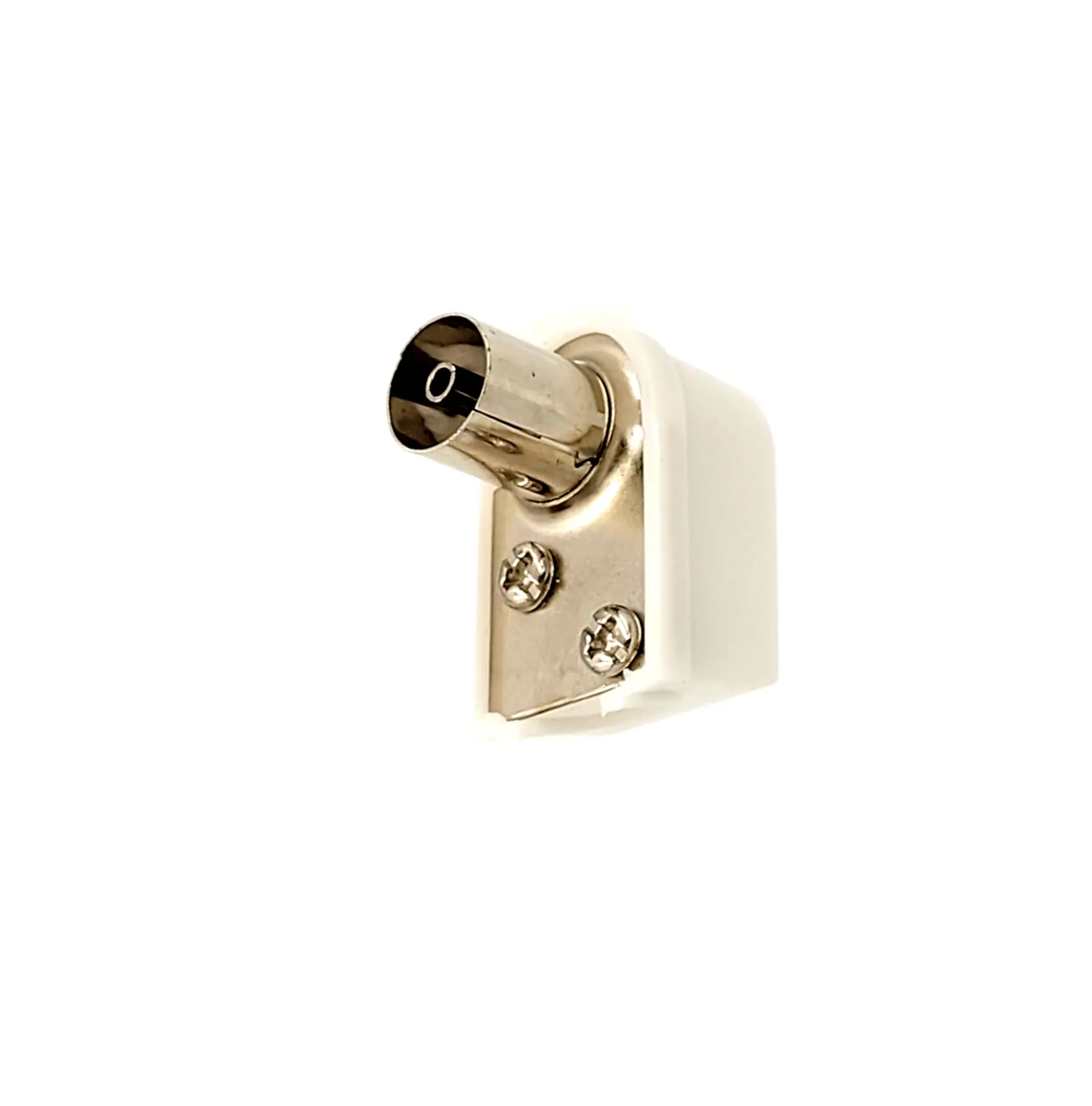 Gniazdo antenowe Reinston ESAT037