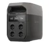 Stacja zasilania EcoFlow DELTA 3