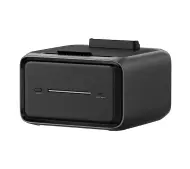 EcoFlow do RIVER 3 Plus 572Wh