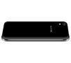 Smartfon Kiano Elegance 5.1 Pro (czarny)