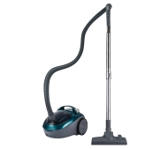 Zelmer ZVC031P 800W Szczotka do parkietów