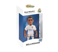 Minix Real Madryt Jude Bellingham