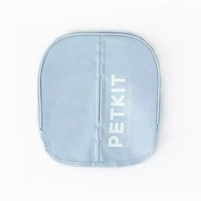 PetKit Magnetic Dustproof Curtain