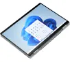 Laptop 2w1 HP Envy x360 14-fc0054nw OLED 14" Ultra 7 155U 32GB RAM 1TB Dysk SSD Win11 Srebrny