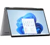 Laptop 2w1 HP Envy x360 14-fc0054nw OLED 14" Ultra 7 155U 32GB RAM 1TB Dysk SSD Win11 Srebrny