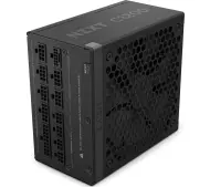 NZXT C1200 Gold 1200W 80+ Gold Czarny