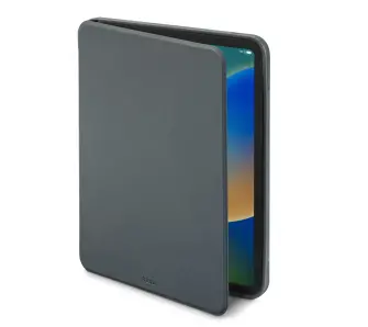 Etui na tablet Hama Stand Folio do iPad 10.9 2022 Szary