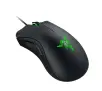 Myszka gamingowa Razer Deathadder Essential Czarny