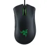 Myszka gamingowa Razer Deathadder Essential Czarny