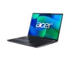 Laptop biznesowy Acer TravelMate P4 16 52-TCO-54FE 16" i5-1345U 16GB RAM 512GB Dysk SSD Win11 Pro Czarno-niebieski