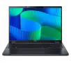 Laptop biznesowy Acer TravelMate P4 16 52-TCO-54FE 16" i5-1345U 16GB RAM 512GB Dysk SSD Win11 Pro Czarno-niebieski