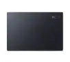 Laptop biznesowy Acer TravelMate P4 16 52-TCO-54FE 16" i5-1345U 16GB RAM 512GB Dysk SSD Win11 Pro Czarno-niebieski