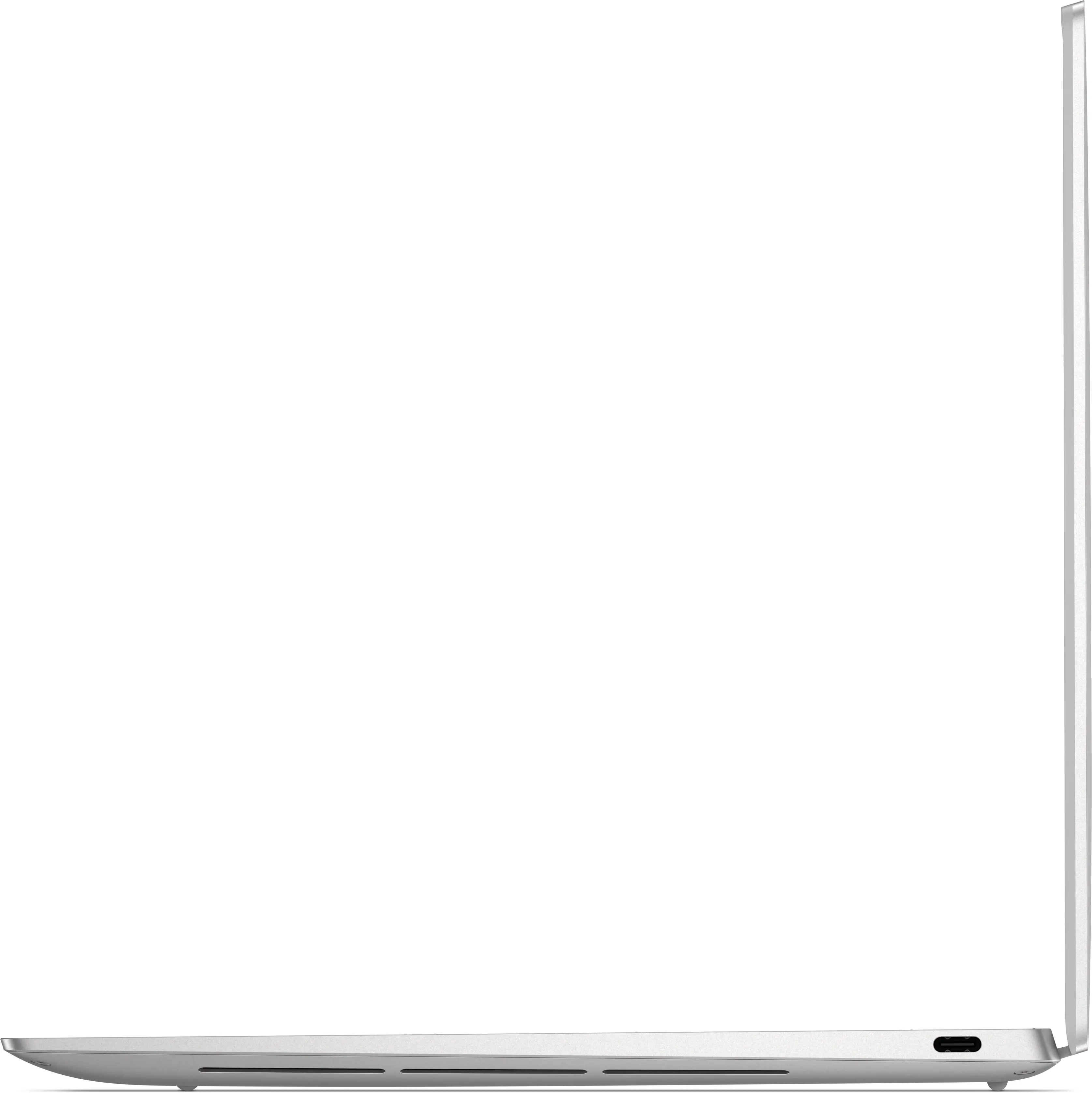 Laptop biznesowy Dell XPS 13 9350 13,4" 120Hz Ultra 7 256V 32GB RAM 1TB Dysk SSD Win11 Pro Platynowy