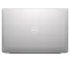 Laptop biznesowy Dell XPS 13 9350 13,4" 120Hz Ultra 7 256V 32GB RAM 1TB Dysk SSD Win11 Pro Platynowy