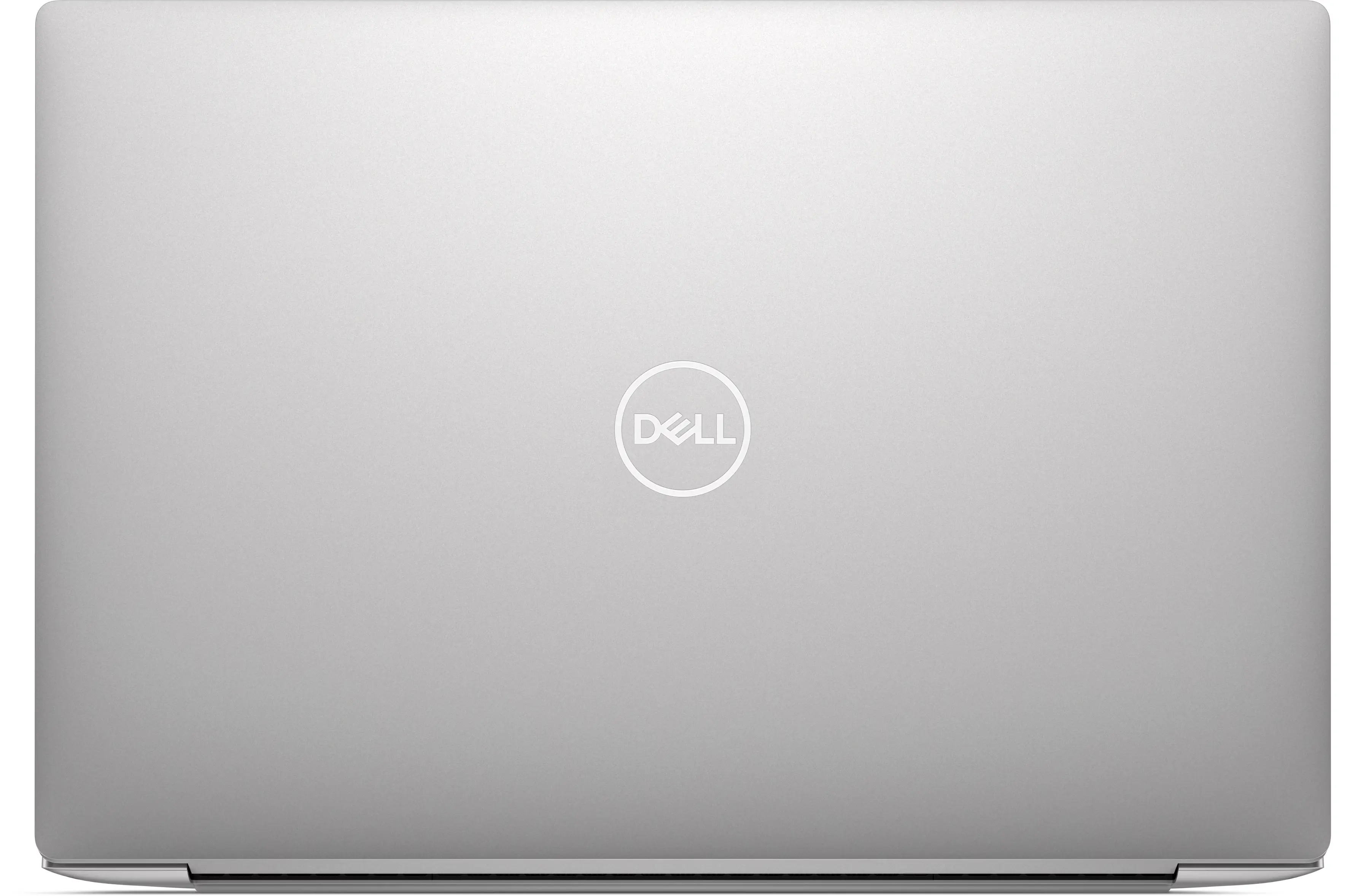 Laptop biznesowy Dell XPS 13 9350 13,4" 120Hz Ultra 7 256V 32GB RAM 1TB Dysk SSD Win11 Pro Platynowy