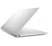 Laptop biznesowy Dell XPS 13 9350 13,4" 120Hz Ultra 7 256V 32GB RAM 1TB Dysk SSD Win11 Pro Platynowy