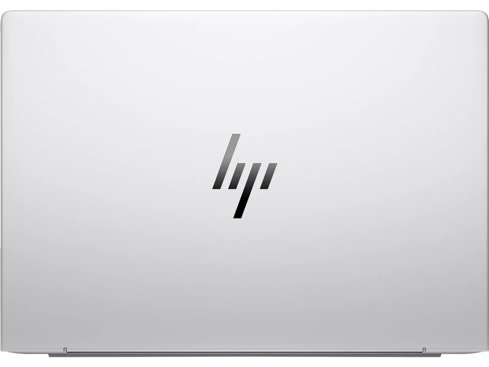 Laptop biznesowy HP EliteBook 1040 G11 14" Ultra 7 155H 16GB RAM 512GB Dysk SSD Win11 Pro Srebrny