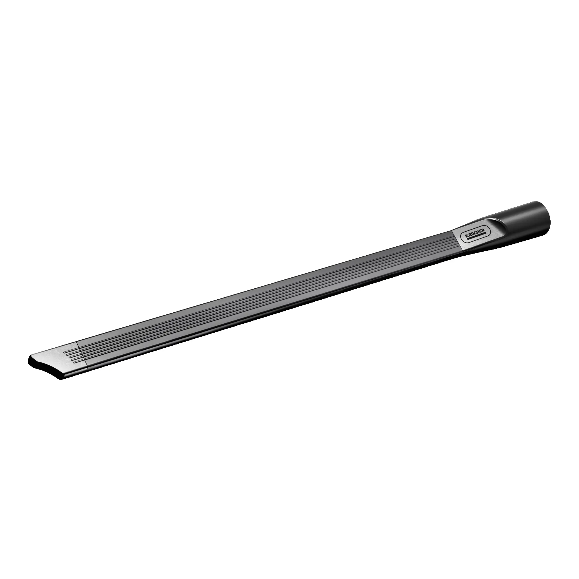 Ssawka do odkurzacza Karcher 2.863-374.0