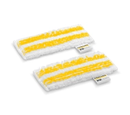 Karcher 2.863-343.0