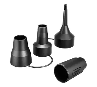 Adapter do odkurzacza Karcher 2.863-373.0