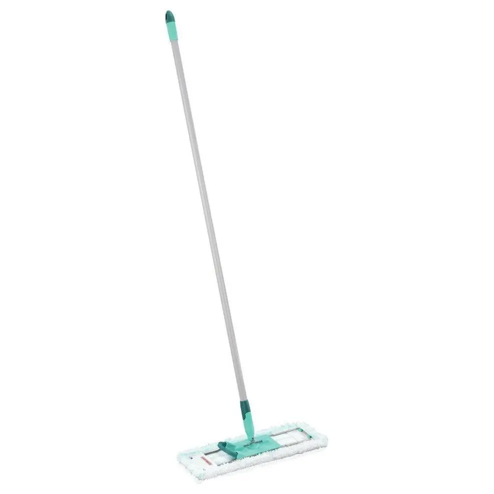 Mop płaski Leifheit Profi 55048
