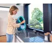 Mop płaski Leifheit Clean Twist M Ergo 52120