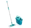 Mop płaski Leifheit Clean Twist M Ergo 52120