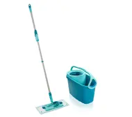 Leifheit Clean Twist M Ergo 52120