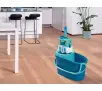 Mop płaski Leifheit Clean Twist M Ergo 52120