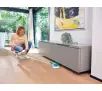 Mop płaski Leifheit Clean Twist M Ergo 52120