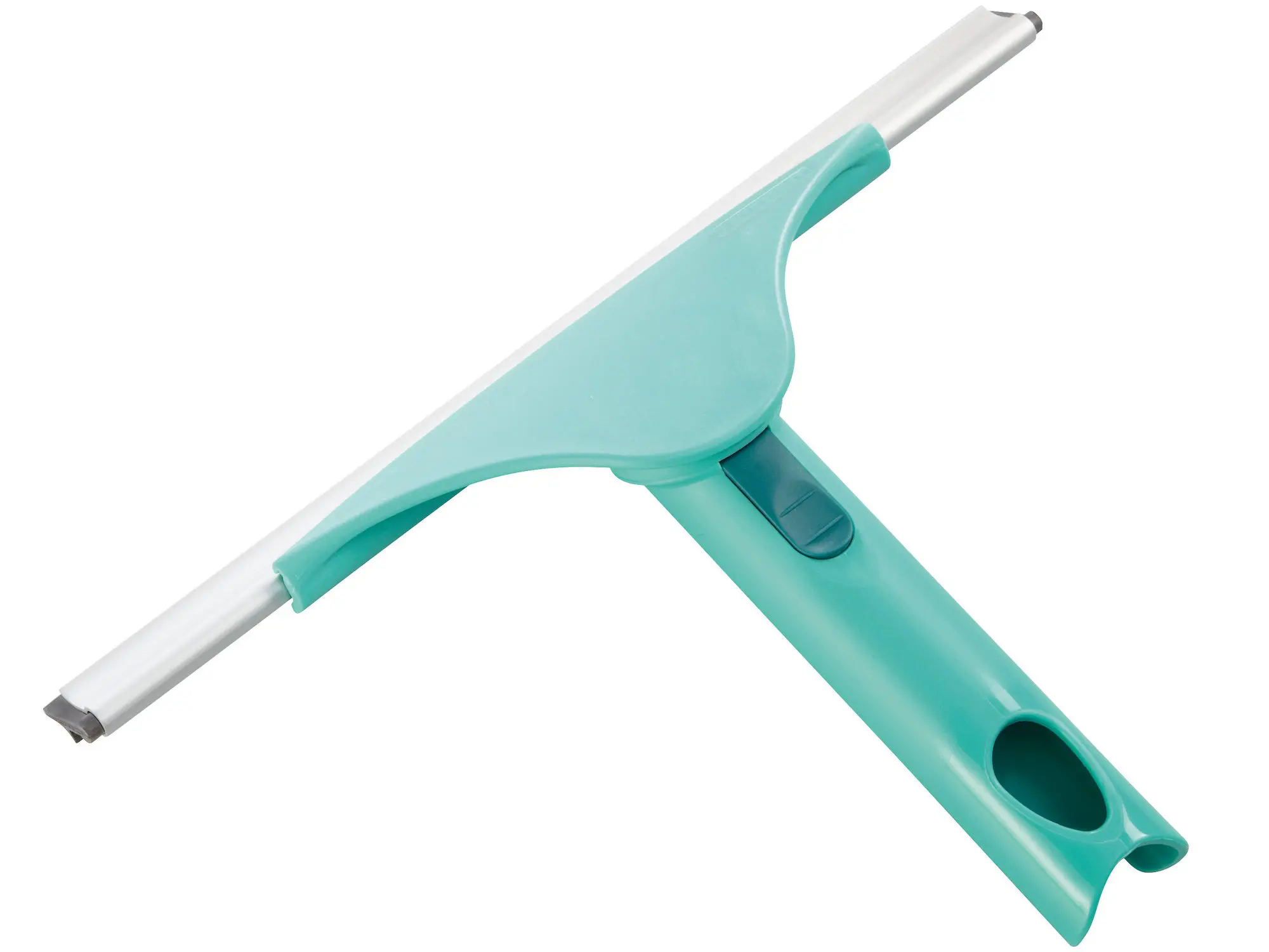 Ściągaczka do szyb Leifheit Window Slider M 51425