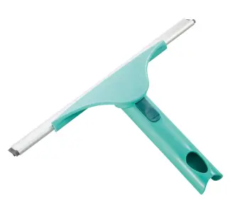 Ściągaczka do szyb Leifheit Window Slider M 51425