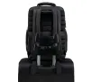 Plecak na laptopa Samsonite Spectrolite 3.0 17,3" Czarny