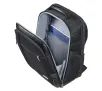 Plecak na laptopa Samsonite Spectrolite 3.0 17,3" Czarny