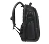 Plecak na laptopa Samsonite Spectrolite 3.0 17,3" Czarny