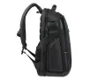 Plecak na laptopa Samsonite Spectrolite 3.0 17,3" Czarny