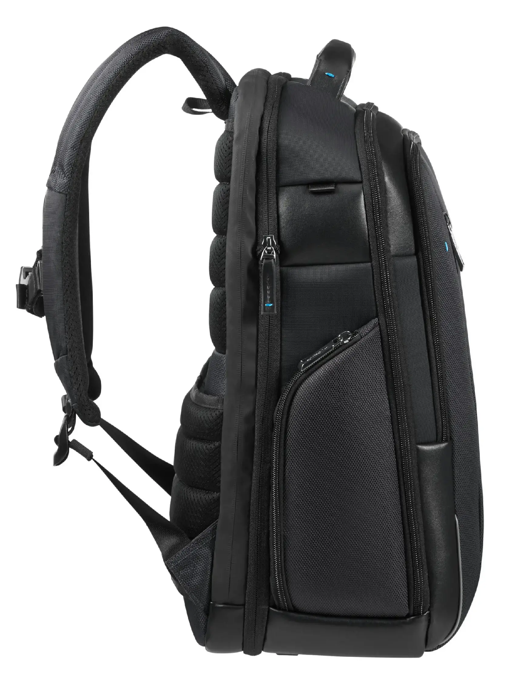Plecak na laptopa Samsonite Spectrolite 3.0 17,3" Czarny