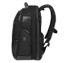 Plecak na laptopa Samsonite Spectrolite 3.0 17,3" Czarny
