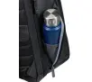 Plecak na laptopa Samsonite Spectrolite 3.0 17,3" Czarny