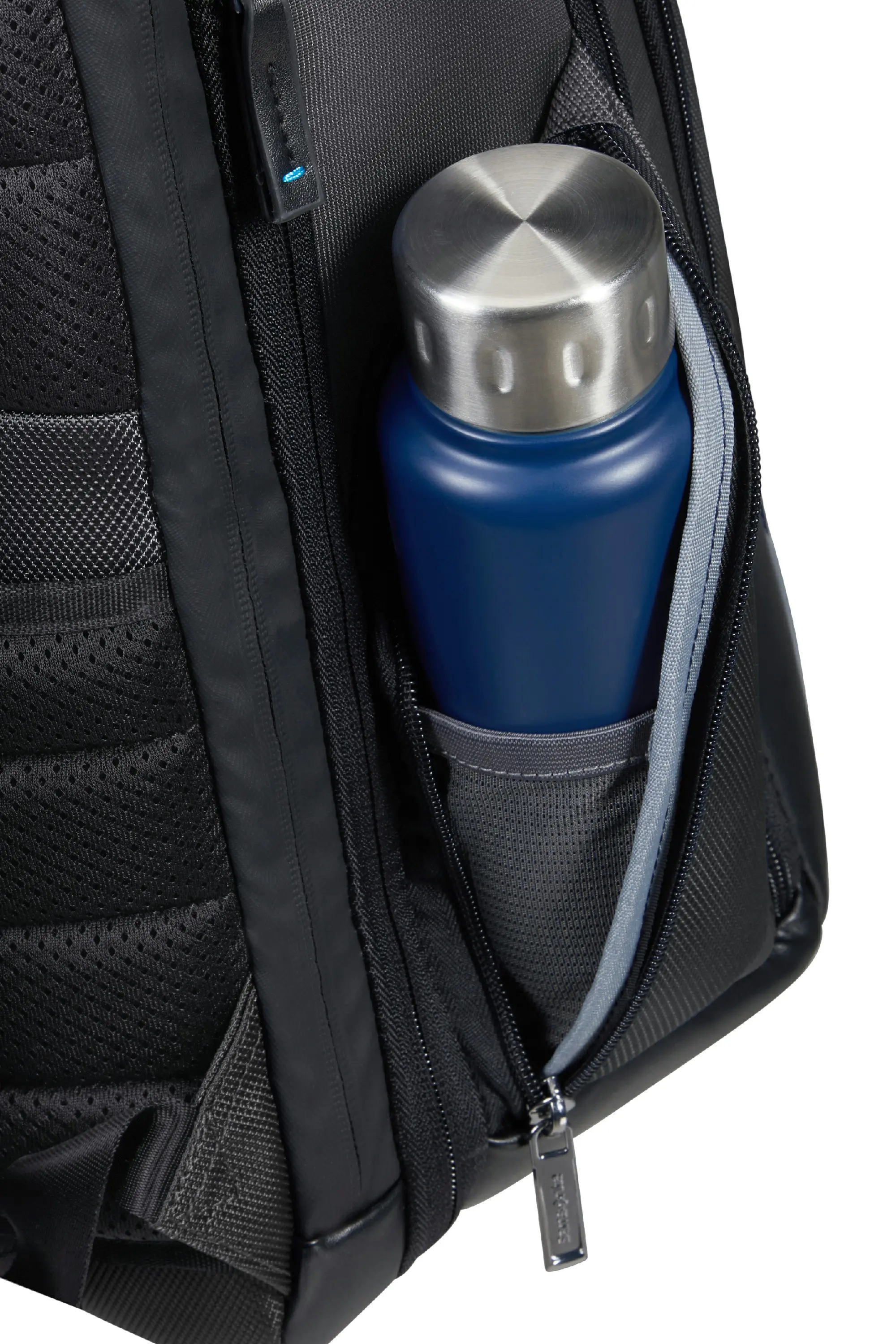 Plecak na laptopa Samsonite Spectrolite 3.0 17,3" Czarny
