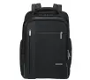 Plecak na laptopa Samsonite Spectrolite 3.0 17,3" Czarny