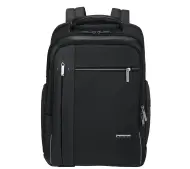 Samsonite Spectrolite 3.0 17,3" Czarny