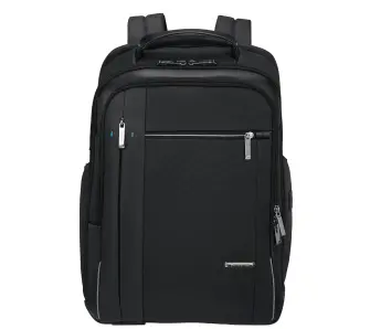 Plecak na laptopa Samsonite Spectrolite 3.0 17,3" Czarny
