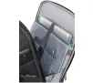 Plecak na laptopa Samsonite Spectrolite 3.0 17,3" Czarny