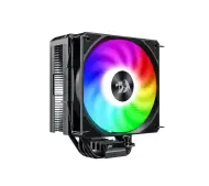 Redragon CC-1013 Czarny
