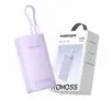 Powerbank Romoss PHA10 10000mAh 22,5W Fioletowy