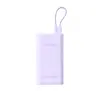 Powerbank Romoss PHA10 10000mAh 22,5W Fioletowy