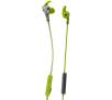 Słuchawki bezprzewodowe Monster iSport Intensity BT (zielony)