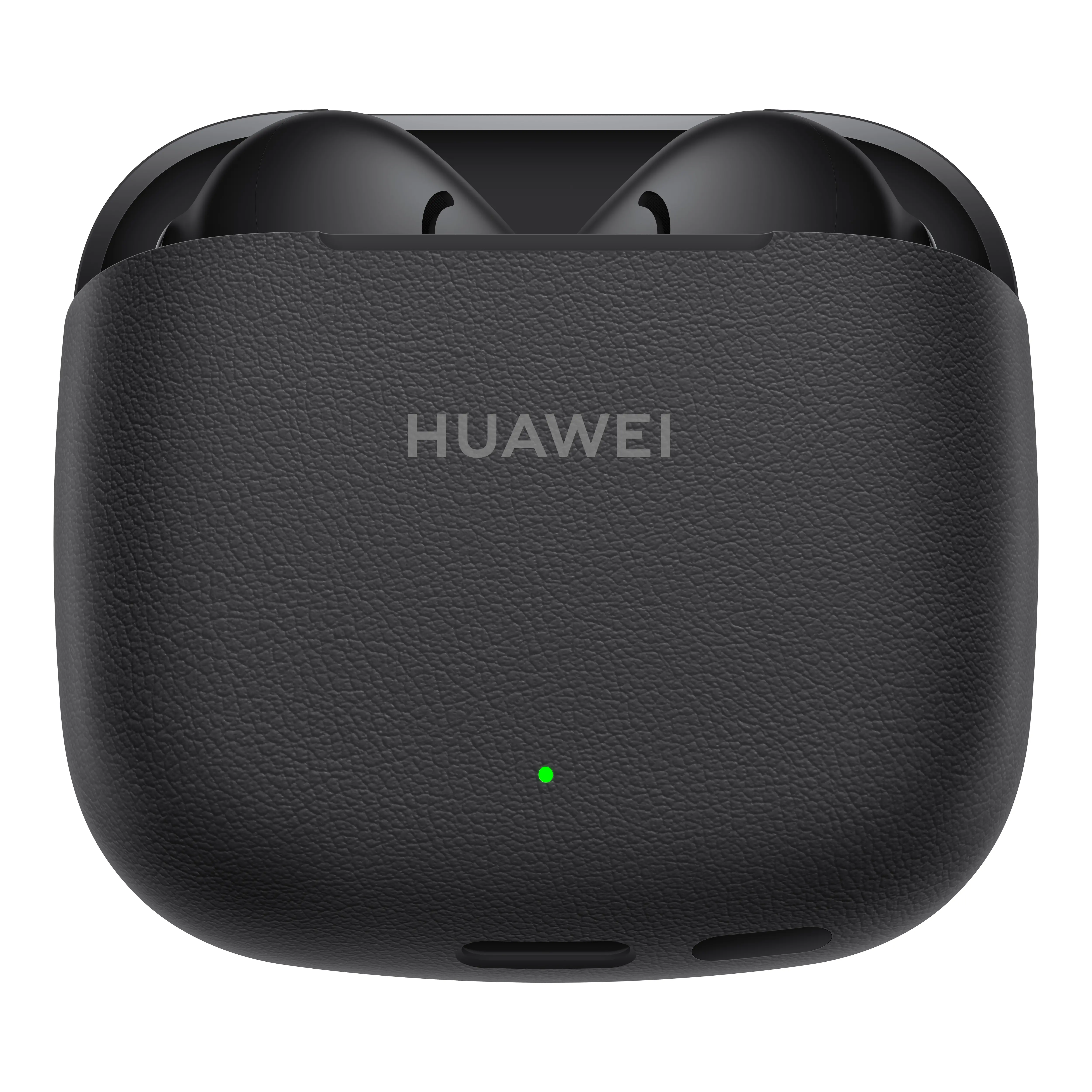 Słuchawki bezprzewodowe Huawei FreeBuds SE 3 Douszne Bluetooth 5.4 Czarny