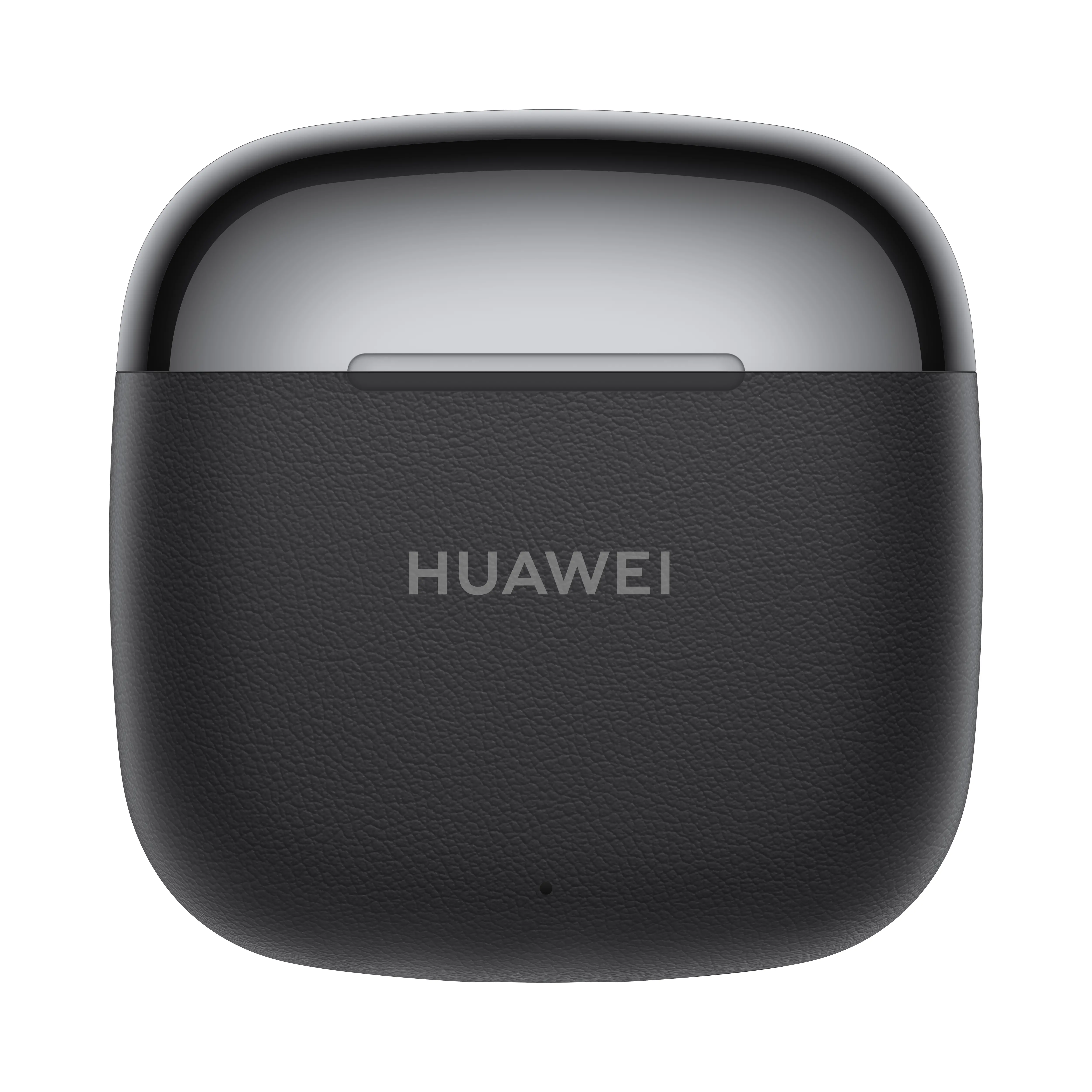 Słuchawki bezprzewodowe Huawei FreeBuds SE 3 Douszne Bluetooth 5.4 Czarny